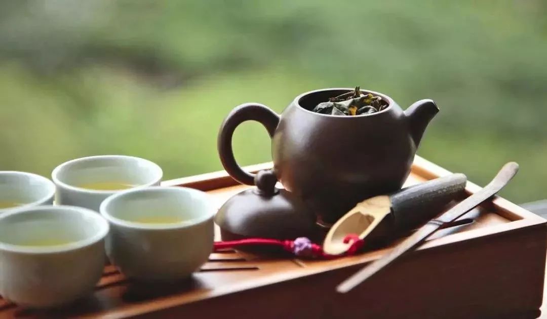 兰州喝茶最新的联系方式